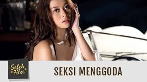Semua hafal goyang dmdm bareng soimah masidayu rosalina musa disana menanti disini menunggu. Https Www Vidio Com Watch 1365974 Sampah Kembali Penuhi Waduk Pluit Kehidupan Warga Terancam Liputan6 Siang Https Cdn Production Thumbor Vidio Akamaized Net Ch8yro6sr6vvs 9uzuq8yfx22da 640x360 Filters Quality 90 Vidio Web Prod