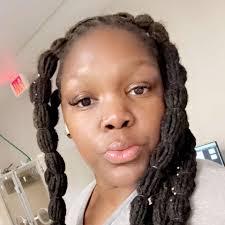 I love it sooooo much!! Happiness Even can be Found the darkest remembers  to, of times in oneonly conty one ሁክ