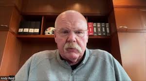 KC Sports Network's Video