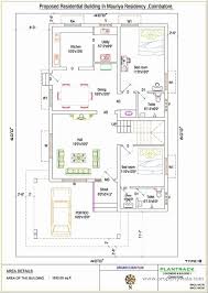 Start with our room wizard. 53 30x45 House Plans Ideas House Plans Indian House Plans House Map