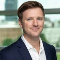 400+ "Swain" profiles