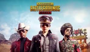 Hackers in pubg mobile god mode, wall hack, speed hack, teleport compilation. Vnx Hacks In 2020 Tool Hacks Android Hacks Download Hacks