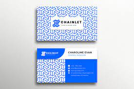 These business cards are made specifically for. 36 Modern Business Cards Examples For Inspiration Design Graphic Design Junction