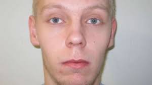 Politiet efterlyser formodet røver