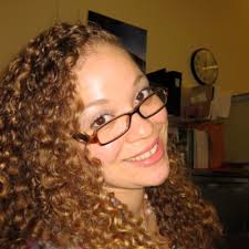 How to Use Debt Strategically for Wealth Building