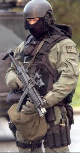 Hk In Australia Military Gear Special Forces Military Special Forces Special Forces