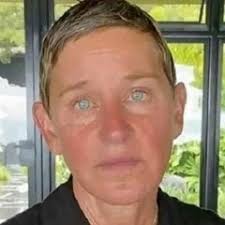 Stream MARIO JUDERS music