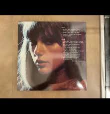 Help! I don't understand the insta post