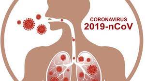 Academia.edu is a place to share and follow research. Apakah Covid 19 Dan Coronavirus Sars 2 Berbeda