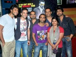 Sundeep Kishan Hit Movies List Sundeep Kishan Box Office Collection Bollywood Hungama Sundeep kishan gets emotional about his movie career sundeep kishan is an indian film actor who is known for his works check out the #tollywood actror #sundeep kishan movies list updated in this video with #hitsflops wise and also movie release years.