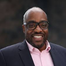 Mark Duncan — Horizons Stewardship