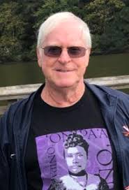 Troubled United Public Workers Union Holds A Pivotal Election