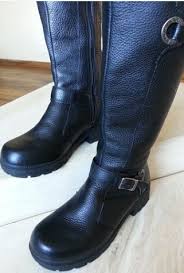 Shop with afterpay on eligible items. Used Womens Motorcycle Boots Ladies Motorcycle Boots That Biker Chicks Love