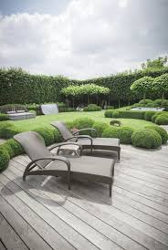 Tips For Great Designs In Your Landscaping Plan Tuin Tuinkamer Hedendaagse Slaapkamer