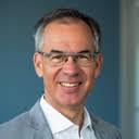 Brammer aus Hamburg in der Personensuche von Das Telefonbuch