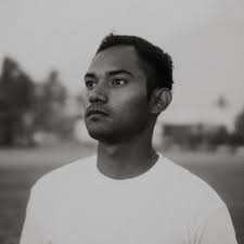 Alan Favela Ramirez (@alanfav3la) • Instagram photos and videos