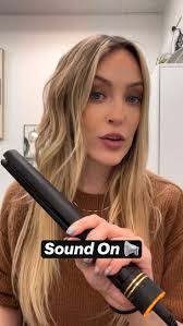 Lisa Dodds's Instagram, Twitter & Facebook