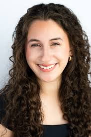 🌟 Introducing Madison Beckles 🌟Making her High Steppin’ Country debut  this summer, Madison Beckles is an 18-year-old from Myrtle Beach, South  Carolina, originally from Long Island, New York. A 2025 ...