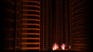 Hd wallpapers and background images Steam Community Market Listings For 314450 The Burning City