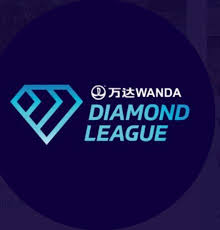 There are so many potential highlights of friday's (9) herculis ebs meeting in monaco, the next round of the wanda diamond league, that it's hard to know where to start in writing a preview. Exclusive Still Hope For British Fans Of Live Monaco Diamond League Coverage