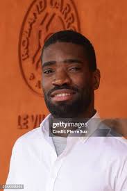 1,424 Luyindula Stock Photos, High-Res Pictures, and Images