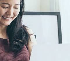 2020 Palladio Award Winners