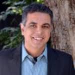 Dr. Daryoush Jamal, MD, Psychiatry