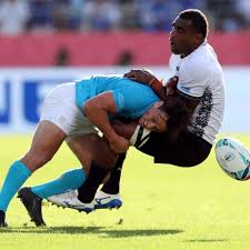 Ignacio Cejas (@NACHOCEJAS) | Twitter