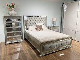 Maybe you would like to learn more about one of these? Taskers The Home Store On Instagram The Stunning Clio Bedroom Furniture Range On Display In Aintree Hunts Cross Bedroom Furniture Furniture Home