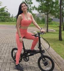 Hasil gambar untuk wulan guritno seksi bikini