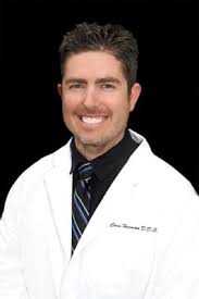 Chaffee, David, Mark, 3927 Waring Rd, Oceanside, CA 92056, US