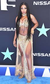 178 cm weight in kilogram: Megan Thee Stallion S String Bikini Video Models Mismatched Neon Two Piece Hollywood Life