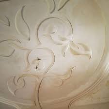 مؤسسة الفارس للديكورات الجبسيه أي كان نوع التصاميم التي تفضلها فإننا نوفر لك مجموعة واسعة من Ceiling Design Bedroom Bedroom False Ceiling Design Ceiling Design