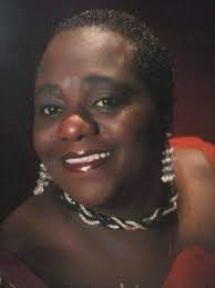 Obituary for Margy Faye (Swain) Ward