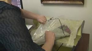 Does from you flowers delivered in a box. Valentine S Day Unboxed The Sad Reality Of Receiving Flowers In A Box Youtube