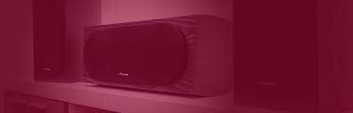 Downloads Pioneer Home Usa
