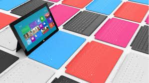 $20.40 expedited shipping | see details. Original Microsoft Surface Table Now To Be Called Pixelsense Techradar