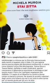 Non è così la sardegna, dove ogni spazio a — mostrare più. Le Mimose Piu Di Un Semplice Fiore Per La Festa Della Donna