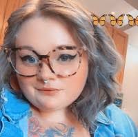 50+ "Becky Tolbert" profiles