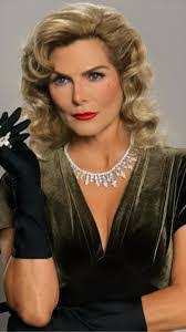 Norma Borjas's Instagram, Twitter & Facebook