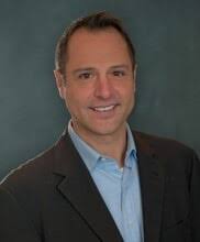 South Schaumburg, IL Real Estate Agents