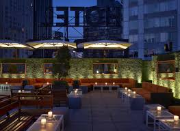 The Empire Hotel Rooftop Rooftop Bars Nyc Hotel Rooftop Bar Best Rooftop Bars Nyc