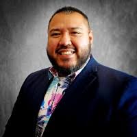 10+ "Mayorga Jr" profiles