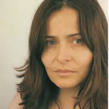 The 10 best wedding photographers in Sutton Bridge, South Holland