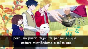 En este post ahondamos con un buen repertorio de páginas web para ver online en el móvil bleach sub latino y español. Download Opening Fandub Images For Free