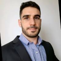 700+ "Valerio Silva" profiles