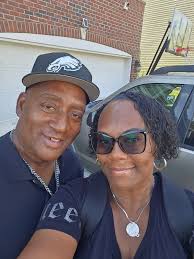 Katrina Lyons-McLeod (@lyonsrenee) • Threads, Say more