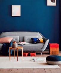 Furniture blueprint vendors, or furnishing shops, are new npcs that you can visit in order to purchase blueprints for stuff to put in your home in the serenitea realm. Where To Buy Stylish Home Furniture And Decor In Metro Manila