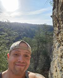 Moses Benavides (@mox1551) • Instagram photos and videos