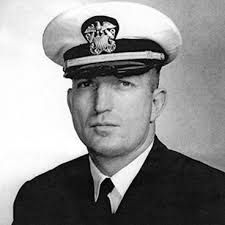 Virtual Memorial Wall